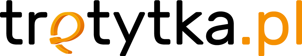 Sklep Tretytka - producent opasek zaciskowych i trytytek do kabli