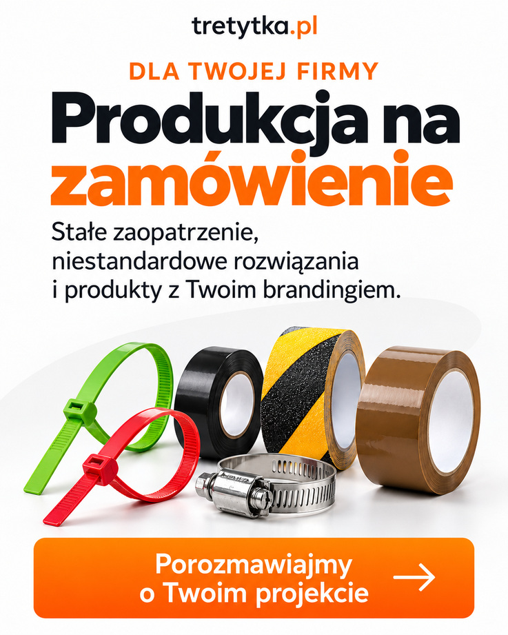 Produkcja